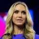 Lara Trump asked if she was 'as stupid as she seems'
