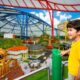 Legoland Malaysia welcomes tourists with new experiences