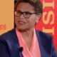 Los Angeles Democrat Mayor Karen Bass wants wealthy residents to buy homes for the homeless |  The Gateway expert