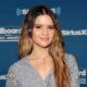 Maren Morris reflects as she celebrates her first anniversary since her divorce