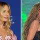 Margot Robbie warns friends to keep Shakira away from her after 'Barbie' singer slams: report