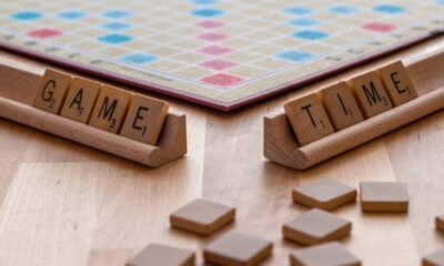 Mattel, the company behind the beloved Scrabble board game, has introduced a new cooperative mode designed to enhance social interaction and inclusivity among players.