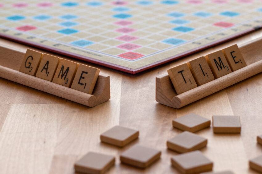 Mattel, the company behind the beloved Scrabble board game, has introduced a new cooperative mode designed to enhance social interaction and inclusivity among players.