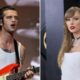 Matty Healy's Aunt Responds to Taylor Swift's 'TTPD' Lyrics About Fling