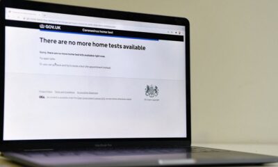 Ministry of Justice will strengthen access to websites for people with disabilities