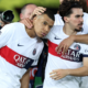 More than Kylian Mbappé: How PSG's epic Champions League comeback put the French star's supporting cast in the spotlight