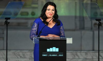 National Latin American Media Coalition Launches Entertainment Push