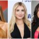 Netflix takes over the series Calabasas from Kim Kardashian and Emma Roberts