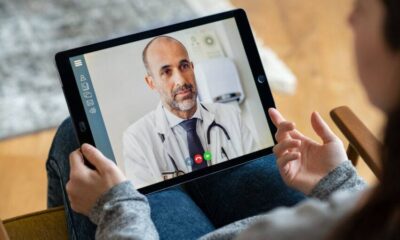 The UK government is planning to introduce significant reforms to the sick note system, including the implementation of a new NHS algorithm that would enable individuals to self-issue sick notes for minor illnesses.