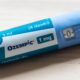 New diabetes guidelines for use of Ozempic and other GLP-1