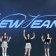 NewJeans, Hybe and Coachella show that they are leading the change in Kpop