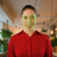 Nvidia-backed startup Synthesia unveils AI avatars that can convey human emotions
