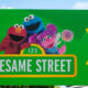 On Fairness - Aesop vs Sesame Street