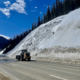 One dead, two injured in crash at Berthoud Pass