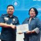 PNP-ACG and GCash call for safer cyberspace at AngelNet Summit 2024