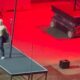 Pastor Mark Driscoll Gets Kicked Off Stage After Criticizing 'Strip-Show-Like Performance' At Megachurch Event (VIDEO) |  The Gateway expert