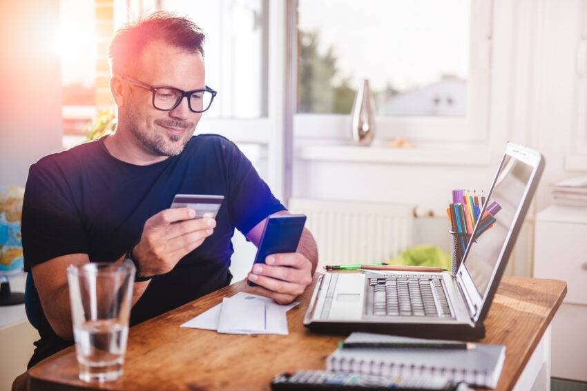 Few things hold as much weight as your credit history when it comes to personal finance. Whether you're applying for a loan, renting an apartment, or even seeking employment, your credit score plays a significant role in determining your financial opportunities.