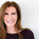 Producer Media Res of 'The Morning Show' appoints Sandra Dewey as COO