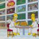 Producer of 'The Simpsons' apologizes for unexpected death of character
