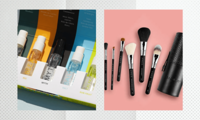 QVC Mother's Day Sale: Up to 30% off gift-worthy beauty items