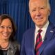 REPORT: Biden and Harris think support from LGBT voters will save them in November |  The Gateway expert