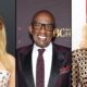 Reese Witherspoon, Al Roker and more stars react to Eclipse