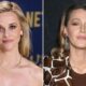 Reese Witherspoon Furious Over 'Copycat' Blake Lively: Report