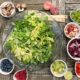 Research shows a 'profound' link between dietary choices and brain health