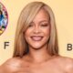 Rihanna loves 'The Valley': 'I totally recognize it'