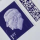Royal Mail has confirmed that stamp prices will rise again, marking the fourth increase in the past two years for first-class letter postage.
