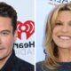 Ryan Seacrest Is Working Overtime to Get Vanna White in His Corner as He Gears Up to Take Over 'Wheel of Fortune': Report