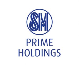 SMIC and SM Prime will create an initial $3 billion banknote program