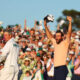 Scottie Scheffler's second Masters win is what greatness looks like