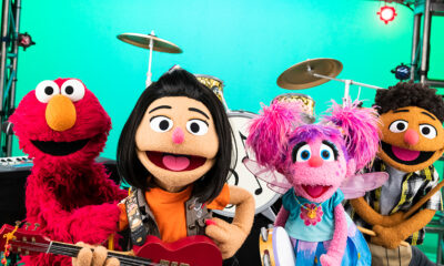 Sesame Workshop Writers Establish New Contract and Avoid Strike