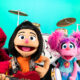 Sesame Workshop Writers Establish New Contract and Avoid Strike