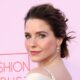Sophia Bush thanks fans for 'kindness' after coming out as queer