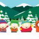 'South Park' gets special channels within Pluto TV