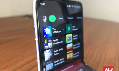 Featured image for Spotify to launch remix feature to rival TikTok tunes