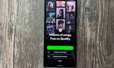 Spotify's EU price update could overhaul Apple's App Store rules