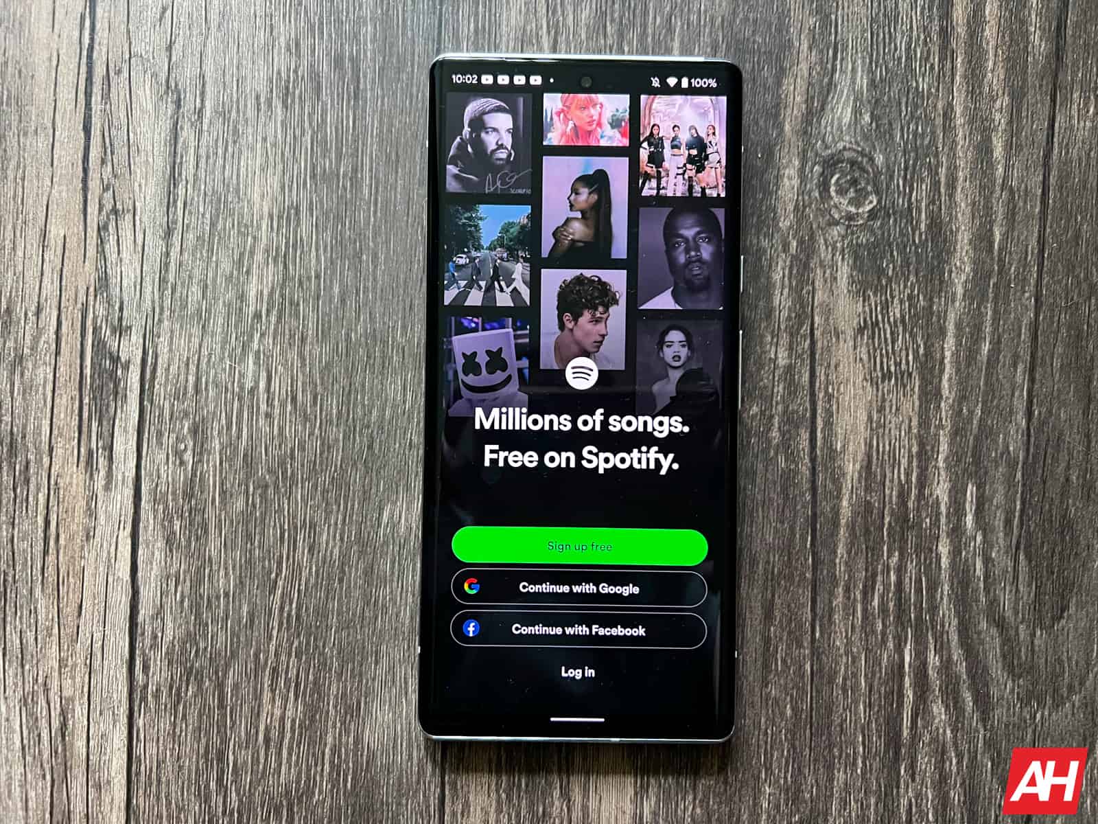 Spotify's EU price update could overhaul Apple's App Store rules
