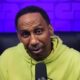 Stephen A. Smith Says Democrats' Rule of Law Against Trump Proves They Fear They Can't Beat Him on the Issues (VIDEO) |  The Gateway expert