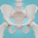 Survival rates after hip fracture worse than for many cancers