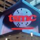 TSMC Q1 2024 profit thanks to strong demand for AI chips