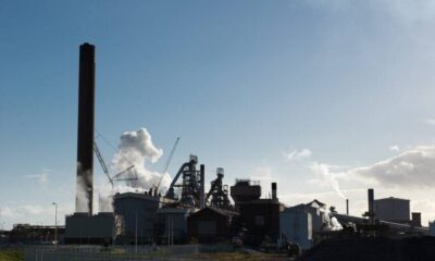 Tata Steel has rejected a plan from unions to keep one blast furnace running at Britain's biggest steel plant in Port Talbot while it transitions to greener steel production.