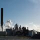 Tata Steel has rejected a plan from unions to keep one blast furnace running at Britain's biggest steel plant in Port Talbot while it transitions to greener steel production.