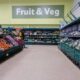 Independent shopkeepers have accused Tesco of undercutting them by selling products for less in its stores compared to its wholesale business, Booker, raising concerns about Tesco's dominance in the grocery market and its impact on local retailers.