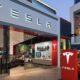 Tesla Stock: Is Elon Musk About to Force Everyone to Consider Tesla an AI Company After Earnings?