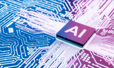 The artificial intelligence (AI) skills gap is holding back public sector projects with 60 per cent labelling the shortage as their top implementation challenge.