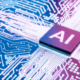 The artificial intelligence (AI) skills gap is holding back public sector projects with 60 per cent labelling the shortage as their top implementation challenge.