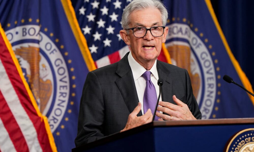 The Fed wants more confidence that inflation will move towards the 2% target, according to the minutes of the meeting